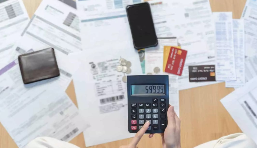Top-5-Debt-Consolidation-Loan-Products