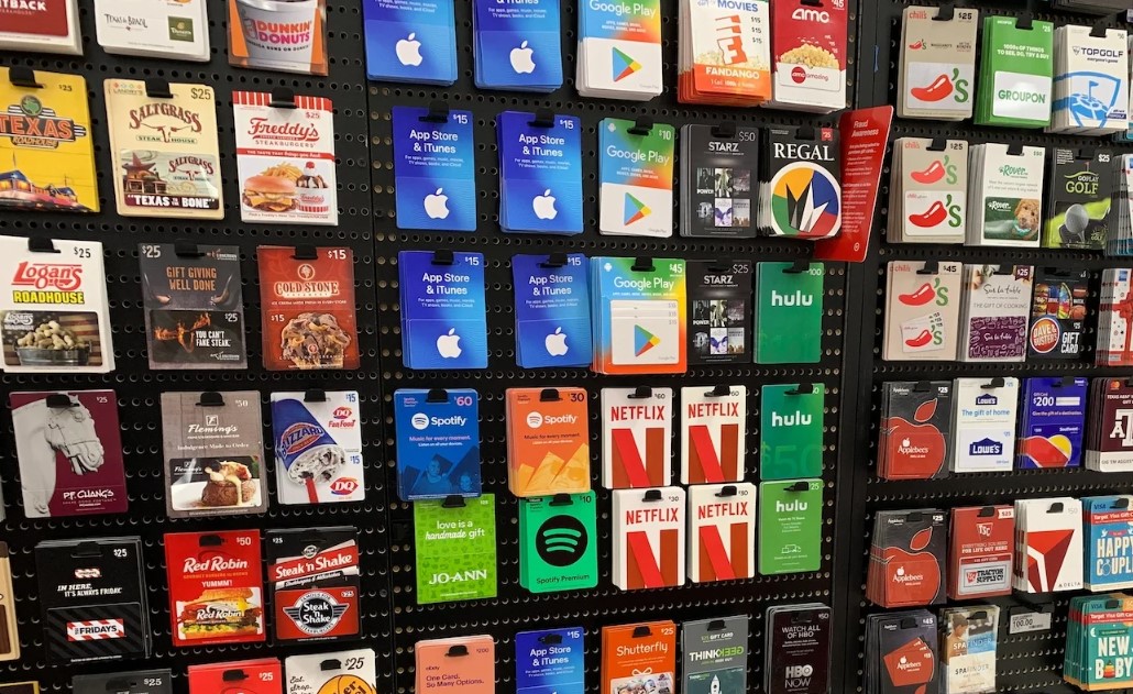 Top-5-Gift-Cards-You-Can-Buy-Online