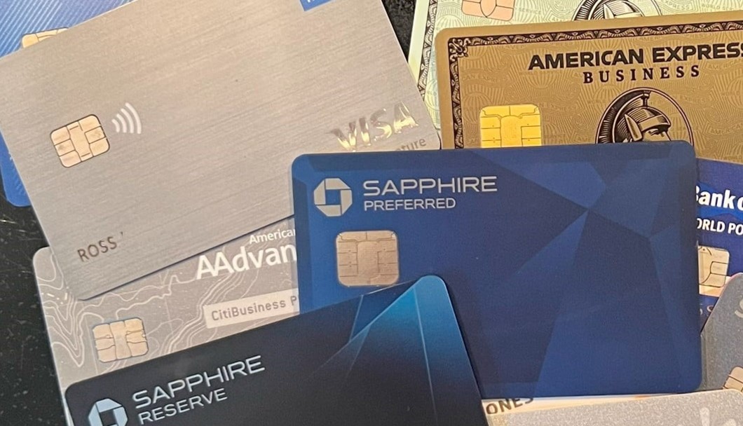 Top-5-Good-Credit-Cards-for-Bad-Credit-in-2024