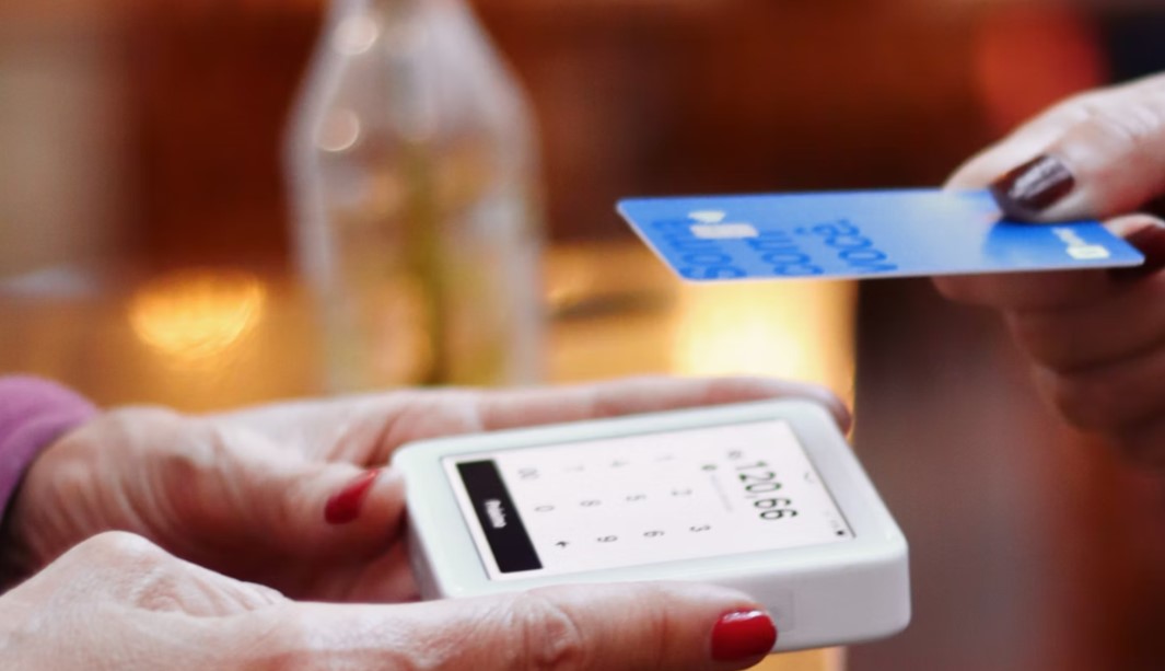 Top-5-Virtual-Credit-Card-Providers-in-2024