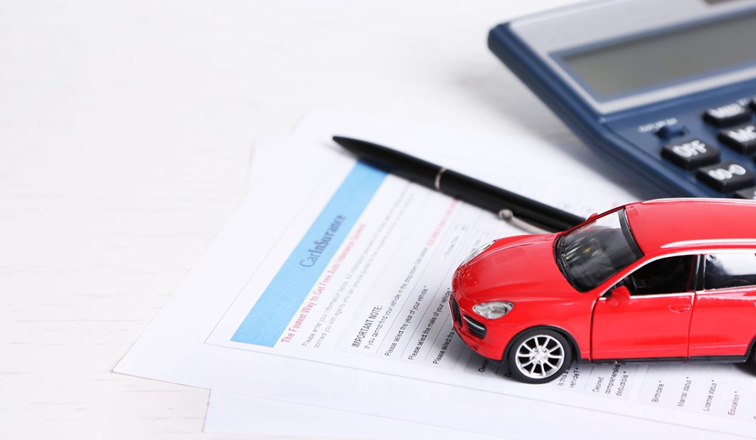 Top-Auto-Loan-Providers-Reviews-and-Comparisons