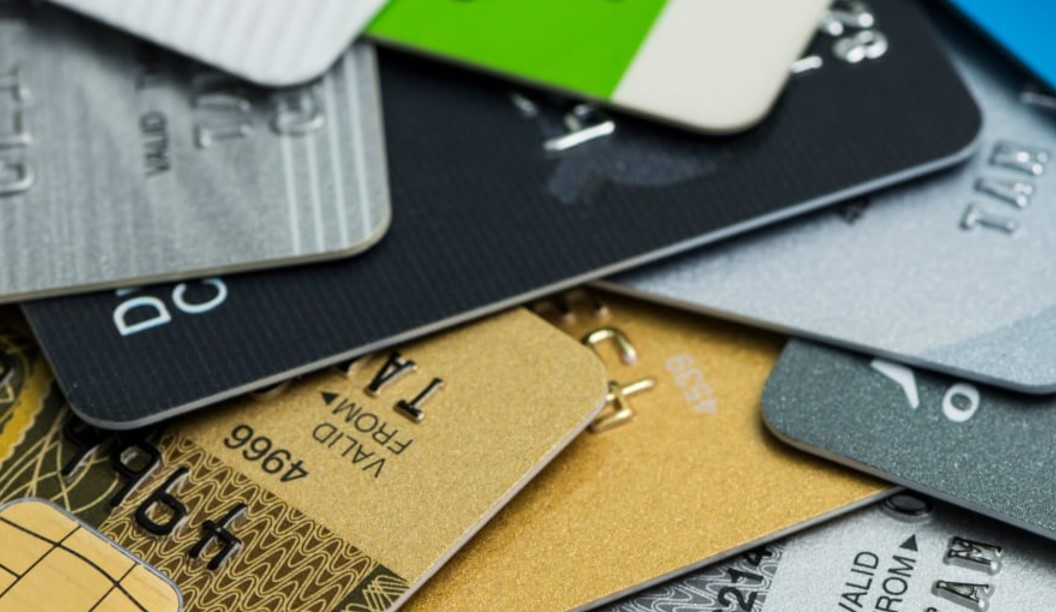 Top-Business-Credit-Cards-for-Small-Businesses