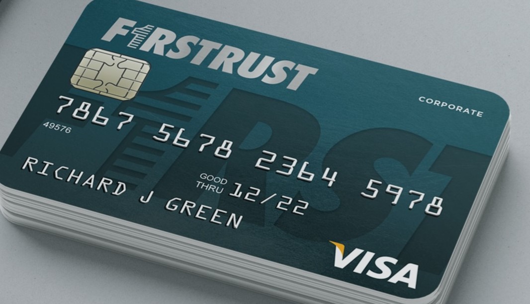 Top-Corporate-Credit-Card-Options-in-2024