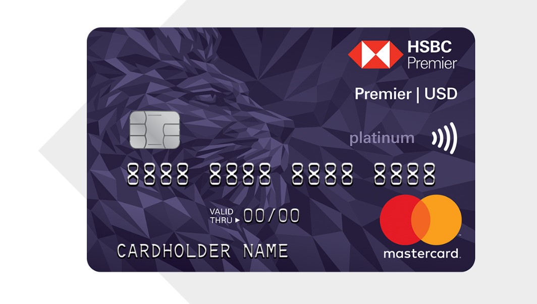 Top-Premier-Credit-Cards-to-Consider