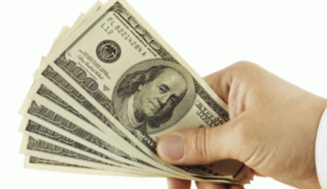 Top-Products-for-Cheap-Loans