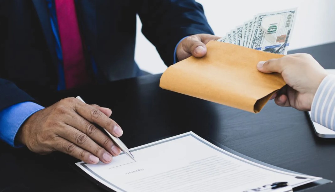 Top-Providers-of-Small-Loans