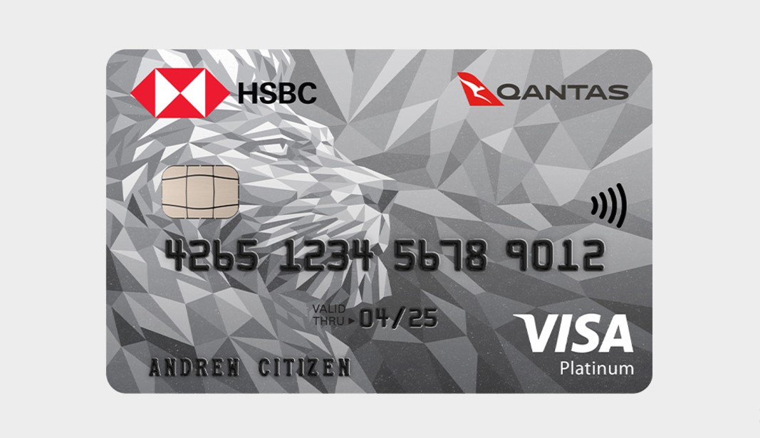 Top-Qantas-Credit-Cards-for-2024