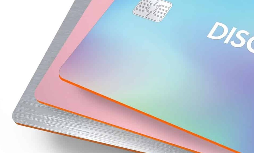 Top-Student-Credit-Cards-in-2024