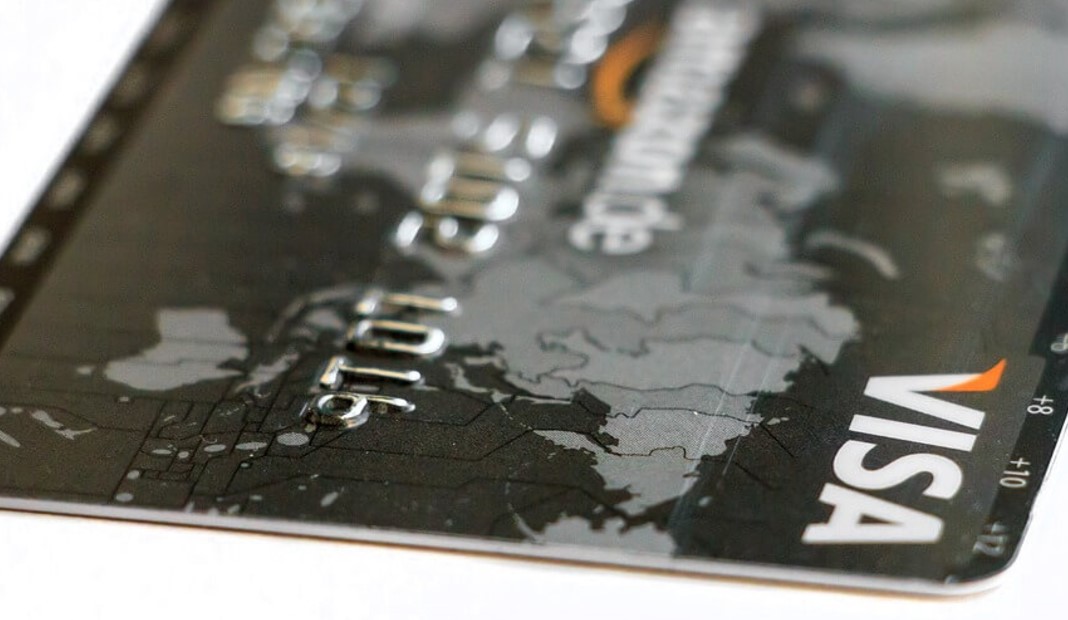 Top-Visa-Gift-Cards-in-the-Market