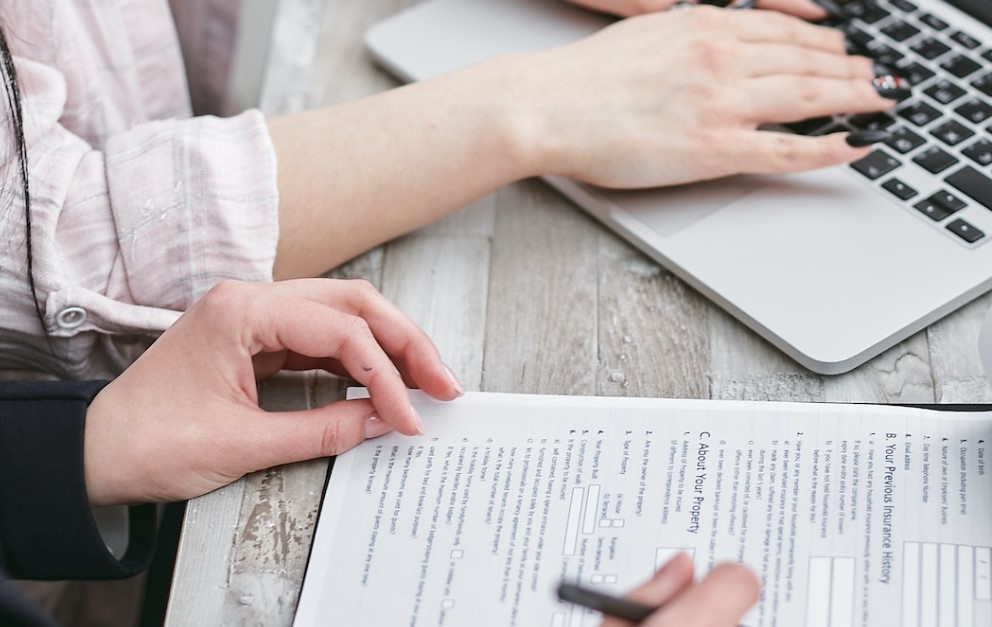 Types-of-Cheap-Loans-Online