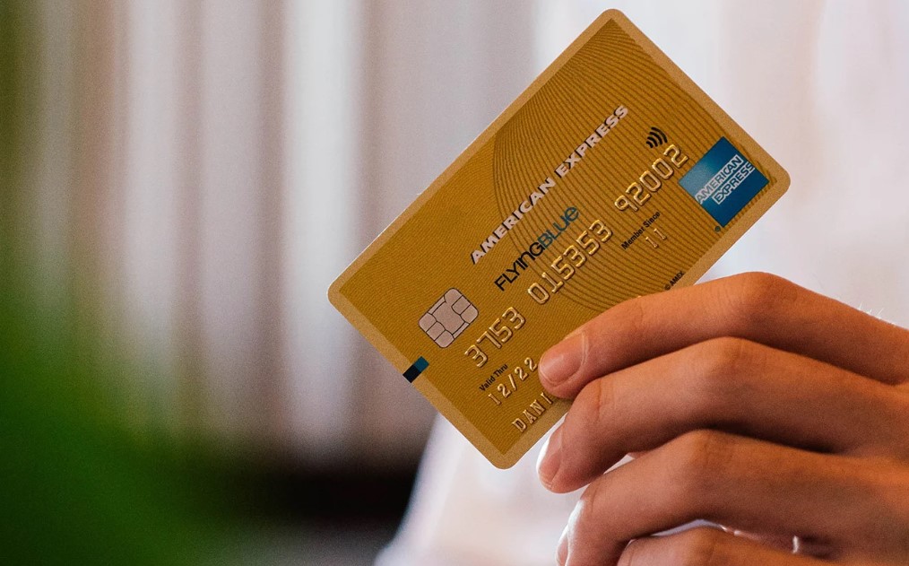 Understanding-Corporate-Credit-Cards