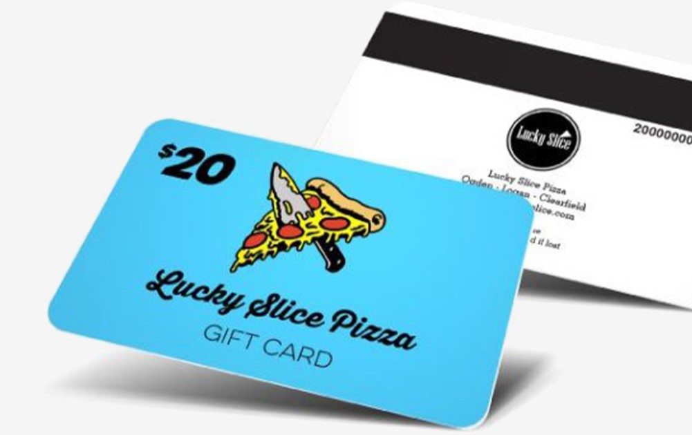 Understanding-Gift-Cards-Online