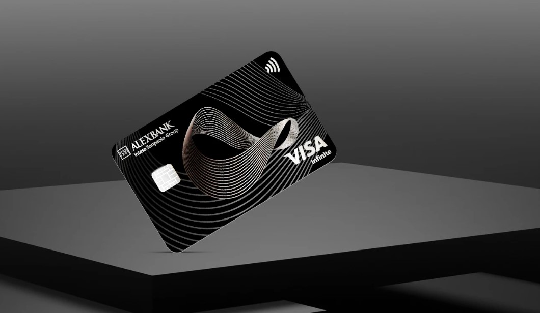 Use-Cases-and-Benefits-of-Visa-Infinite-Cards