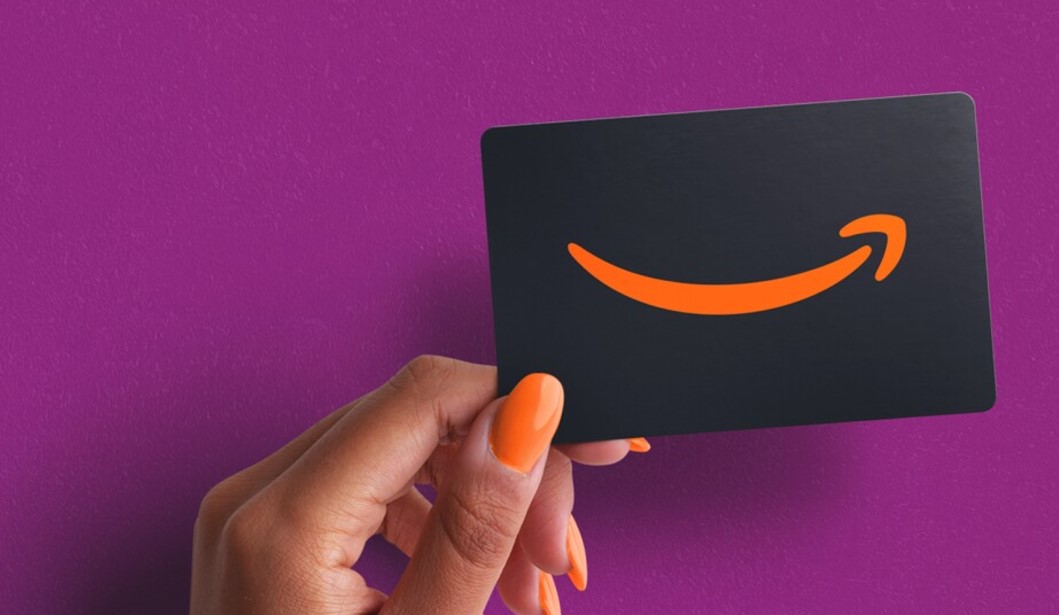 What-Are-Amazon-Gift-Cards