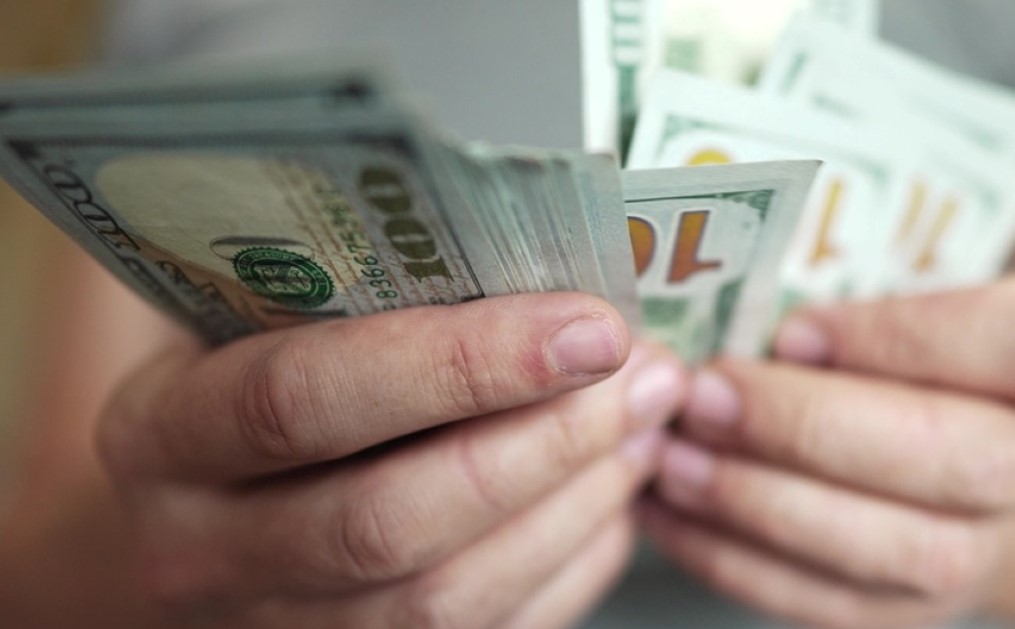 What-Are-Cash-Loans