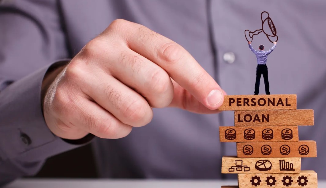 What-Are-Cheap-Loans