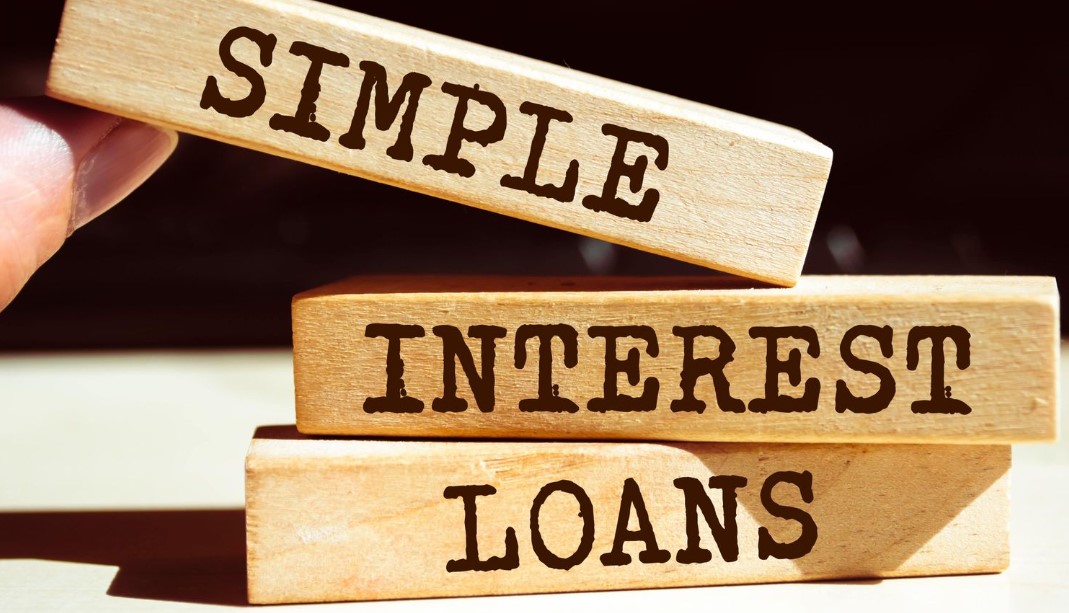 What-Are-Easy-Loans