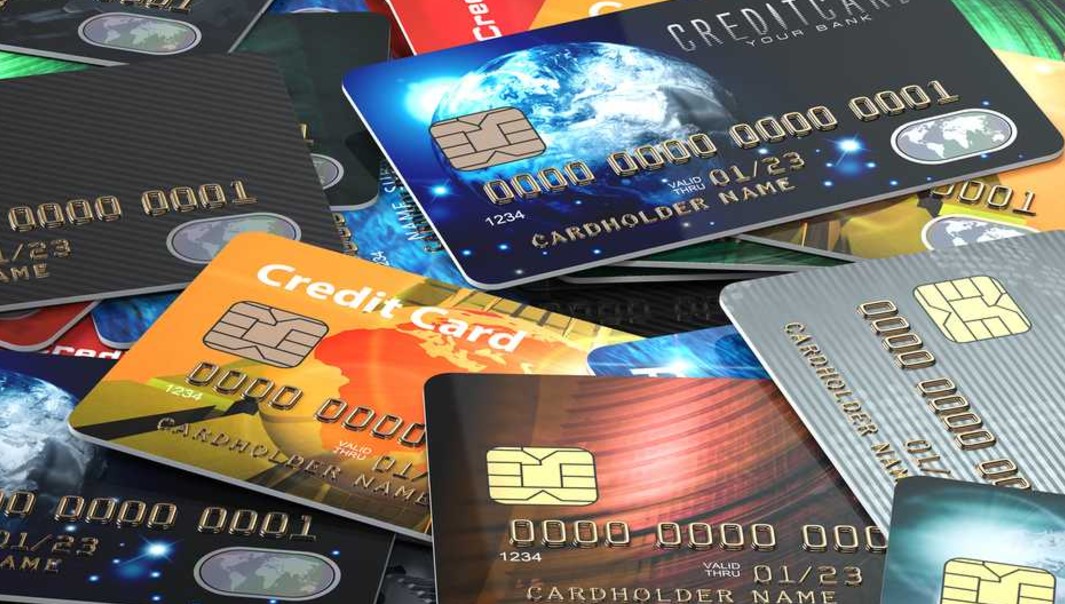 What-Are-Good-Credit-Cards-for-Bad-Credit