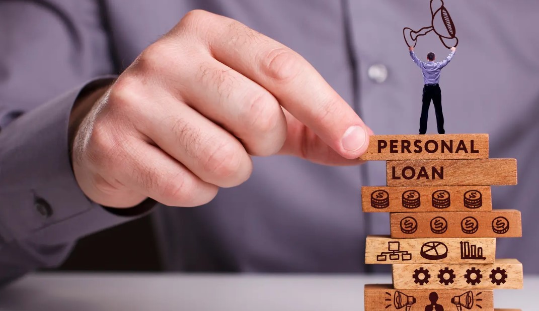 What-Are-Personal-Loans