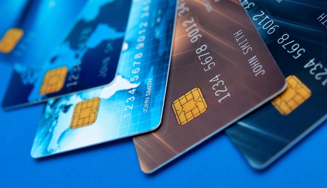 What-Are-Prepaid-Debit-Cards
