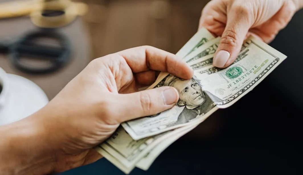 What-Are-Same-Day-Loans