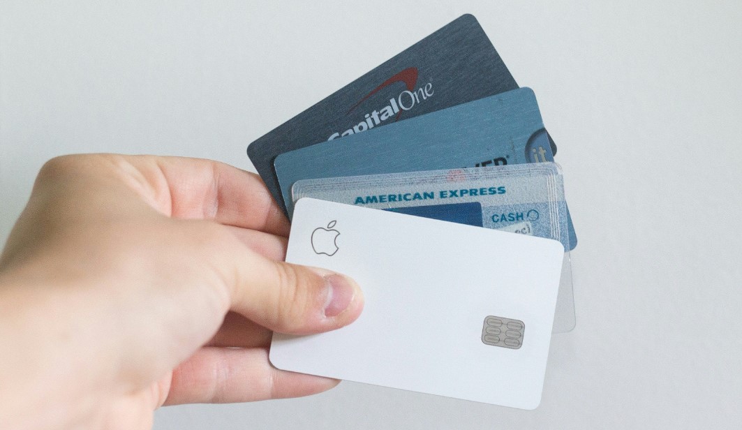 What-Are-Student-Credit-Cards