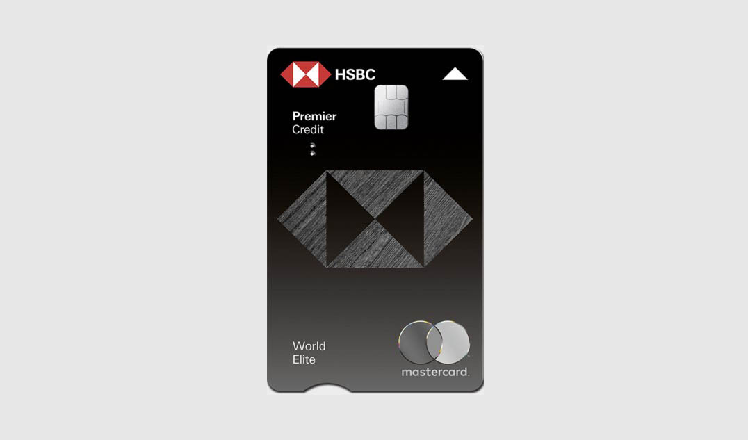 What-Is-a-Premier-Credit-Card