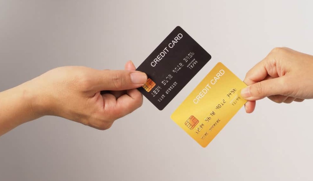 What-Makes-a-Credit-Card-Easy-to-Get