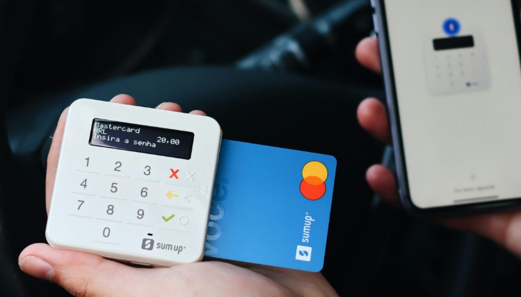 What-is-a-Virtual-Credit-Card