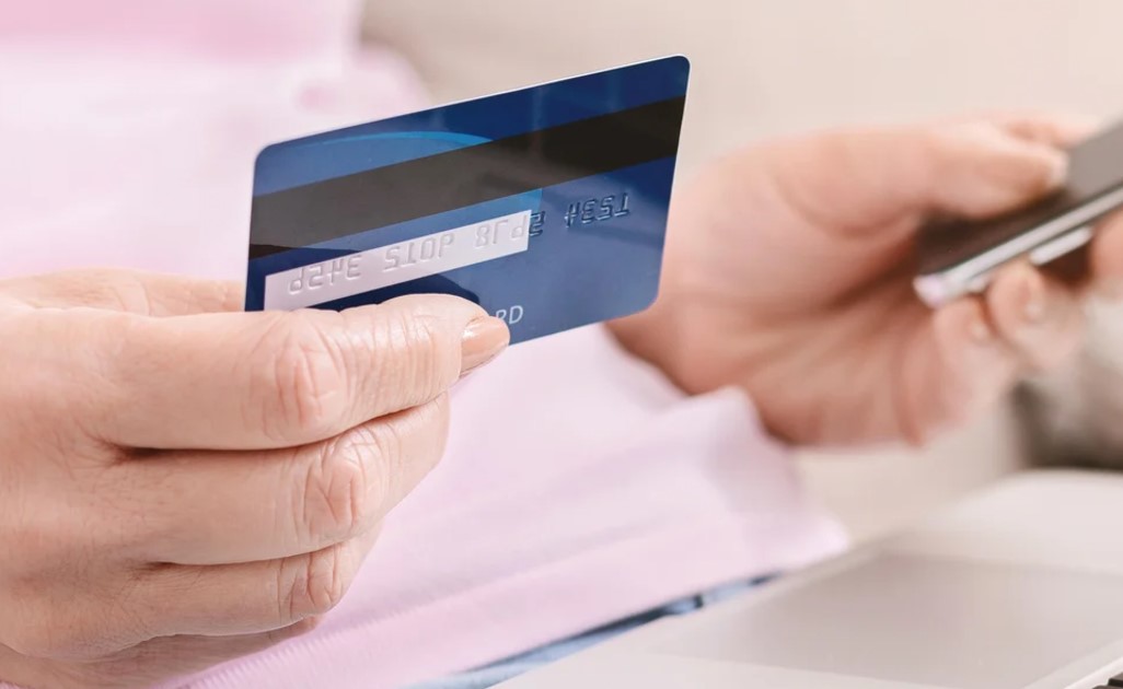 What-is-an-Online-Debit-Card