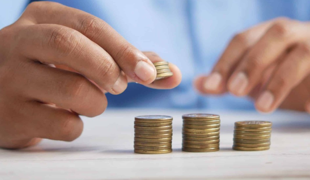 What-is-the-Parent-PLUS-Loan-Save-Plan