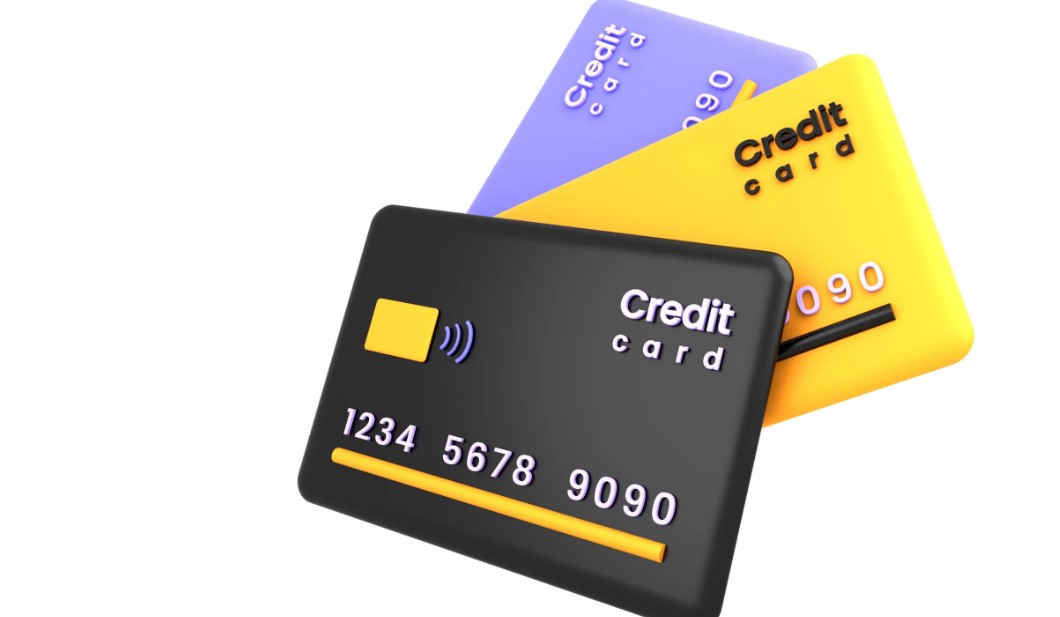 Why-Business-Credit-Cards-Are-Essential