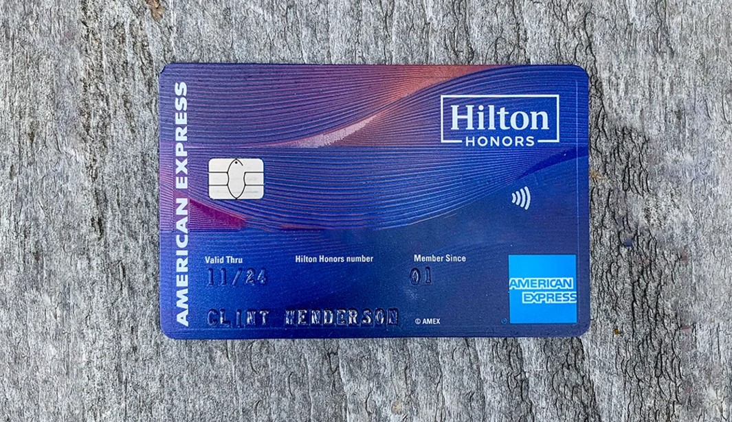 Why-Choose-a-Hilton-Credit-Card