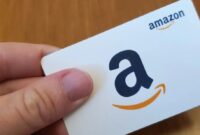 amazon-gift-cards