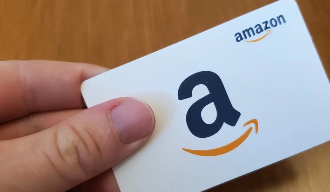 amazon-gift-cards