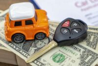 auto-loans