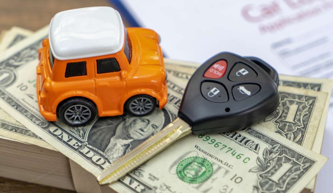 auto-loans