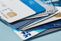 best-airline-credit-cards