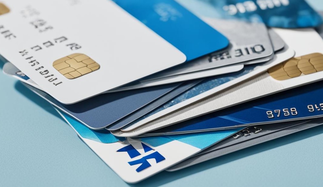 best-airline-credit-cards