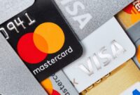 best-business-credit-cards