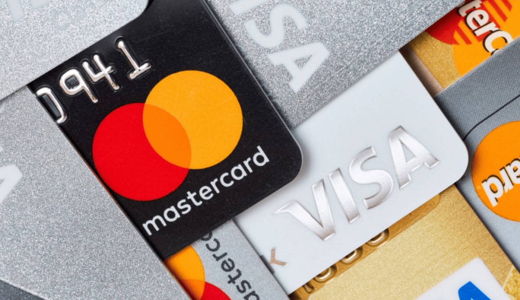 best-business-credit-cards
