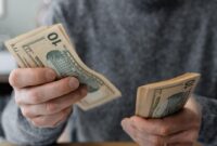 cash-loans