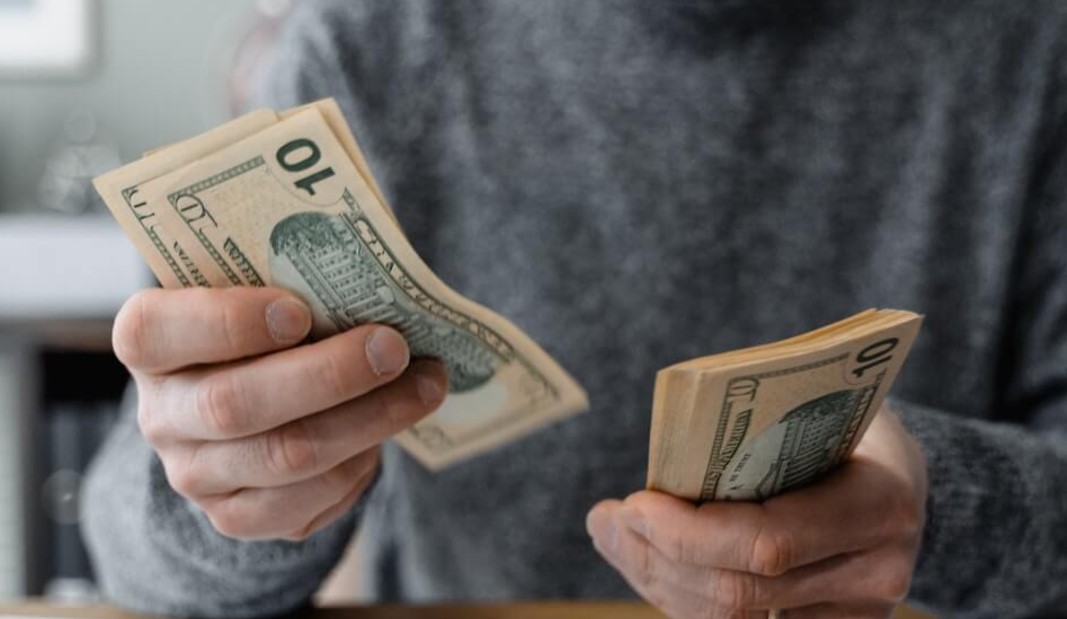 cash-loans