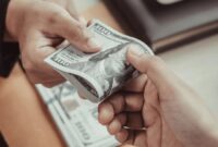 cheap-loans