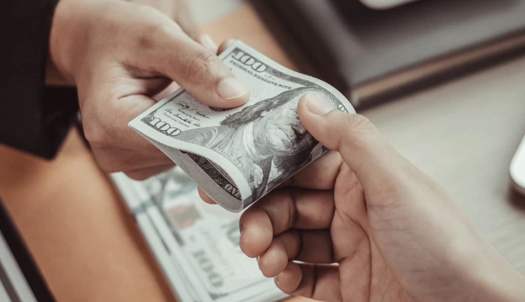 cheap-loans