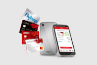 coles-credit-card