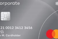 corporate-credit-card
