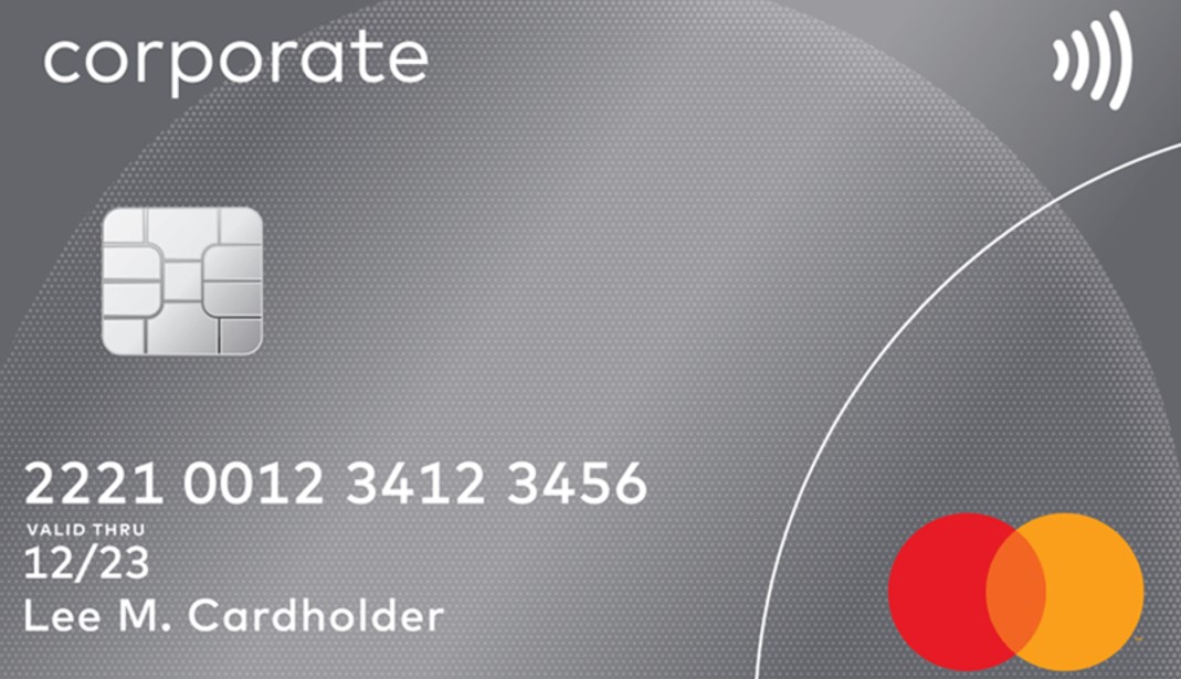 corporate-credit-card