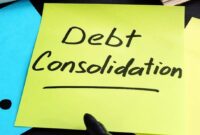 debt-consolidation-loan