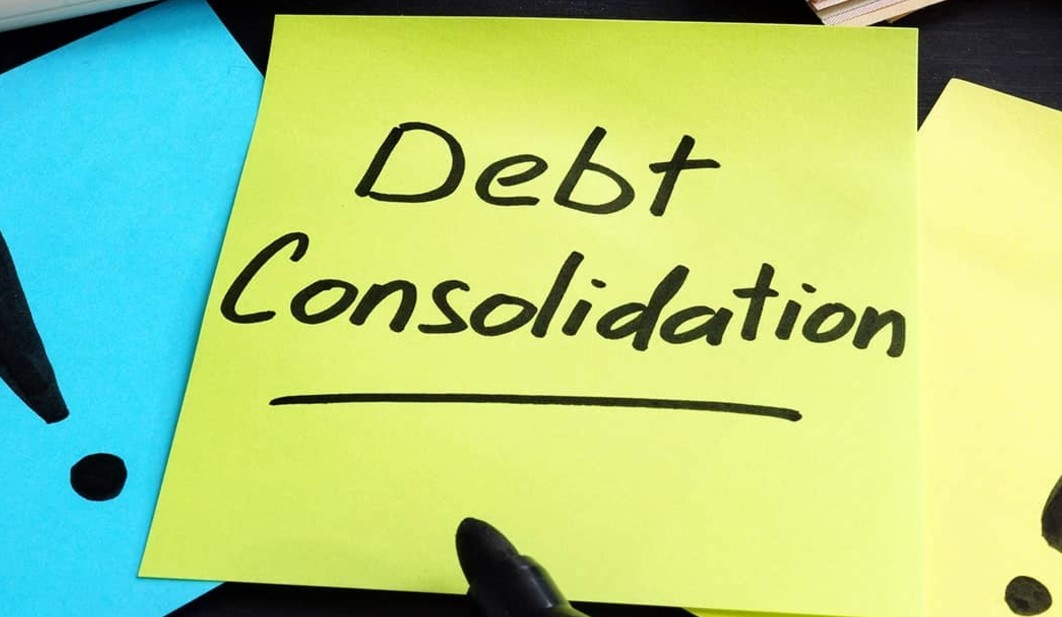 debt-consolidation-loan